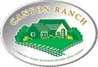 canyon_logo_metalplate.gif