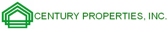 century_logo_2.jpg
