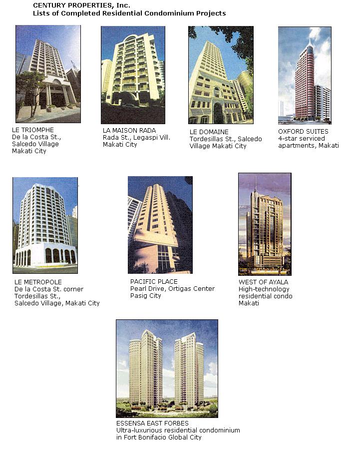 century_prop_completed_projects.jpg