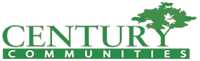 centurycom-logo.gif