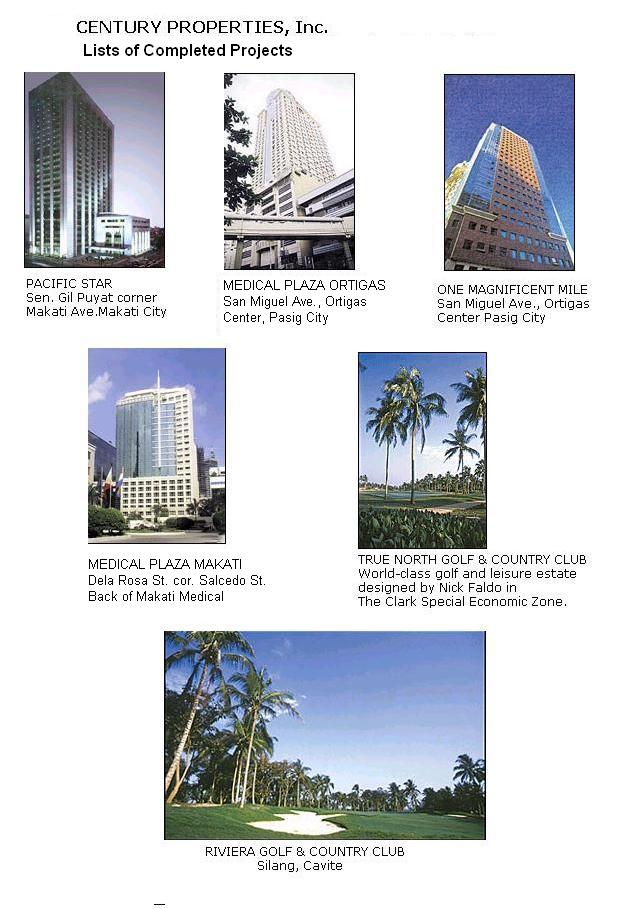 centurypropcompletedprojects2.jpg