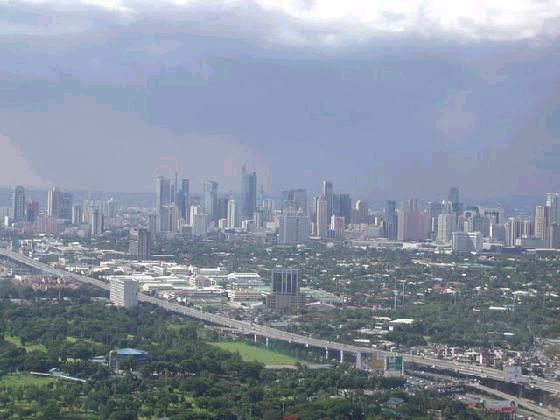 makatiskylineatday.jpg