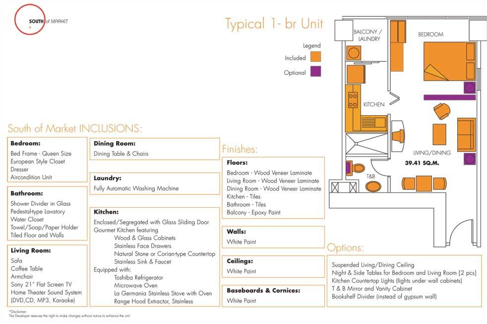 soma1brfloorplan.jpg