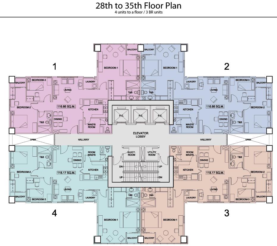 soma28th35thfloorplan4units.jpg