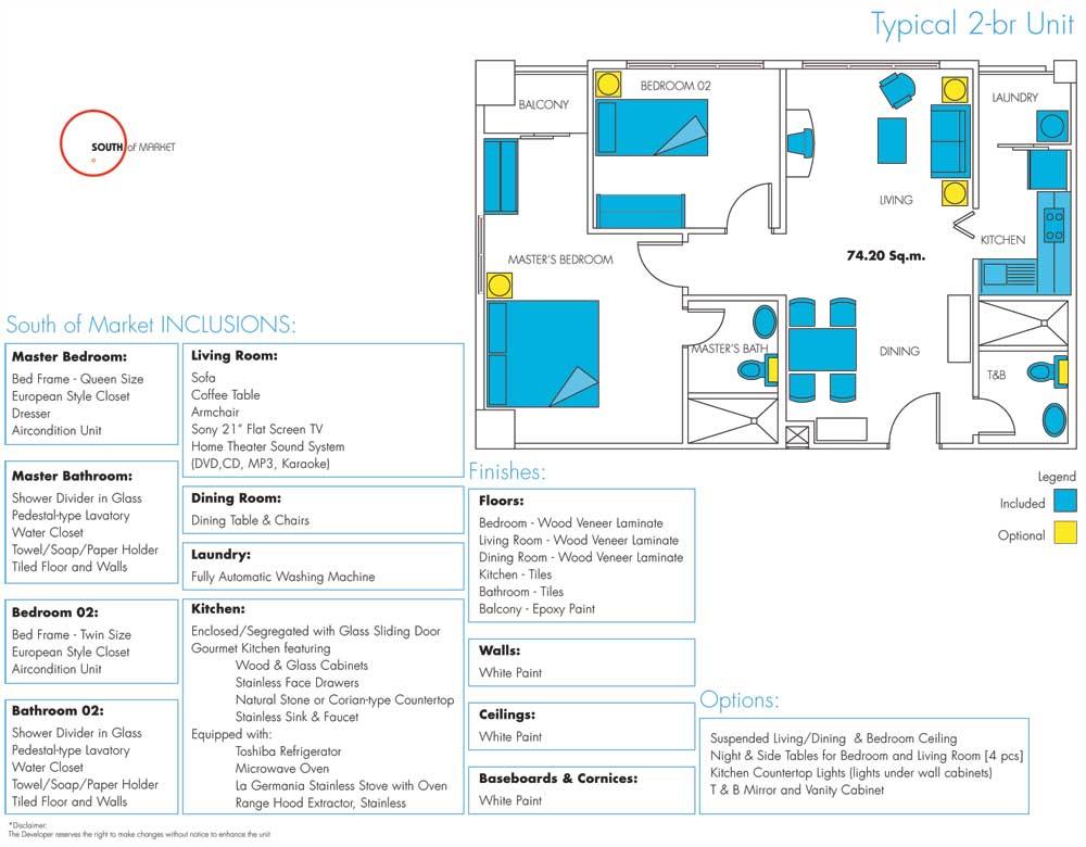 soma2brfloorplan.jpg