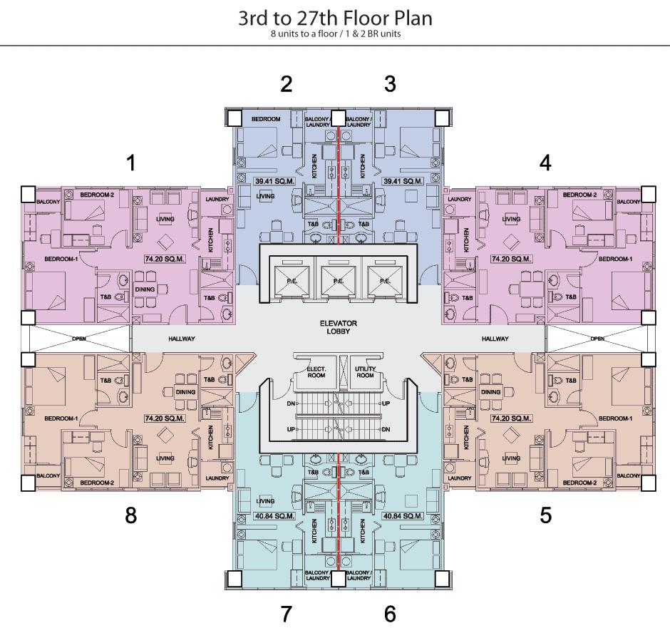 soma3rd27thfloorplan8units.jpg