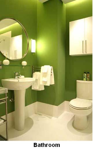 somabathroom.jpg