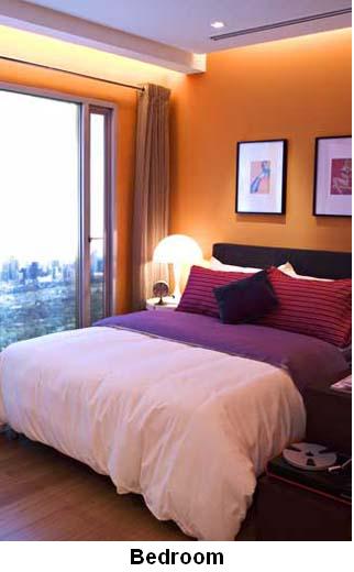 somabedroom.jpg