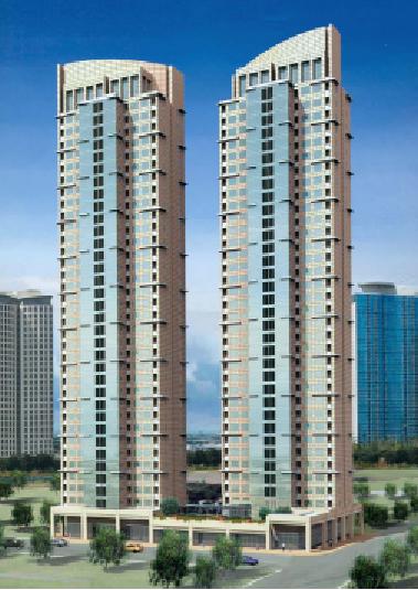 somapictbldg.jpg